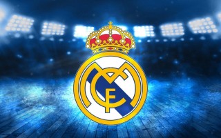 【海星体育平台】费耶诺德联赛落后榜首11分陷困局，范佩西称平局展现进步引热议