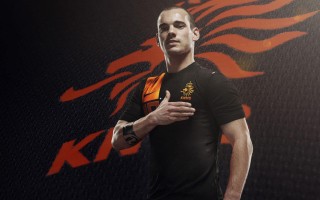 海星体育官方-12月21日21:00前瞻，赫罗纳主场对阵马德里竞技，防线与进攻的终极较量