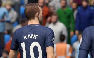 海星体育直播|瑟洛特头球一锤定音，马竞主场1-0力克阿拉维斯；阿尔瓦雷斯屡造威胁险破门