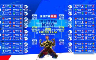 海星体育_罗塞尔爆料，内格雷拉在裁判委员会无实权，组织内充斥皇马球迷