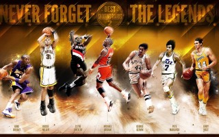 海星体育平台_官方确认，博韦结束罗马生涯，自由转会沃特福德开启新篇章