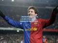 【海星体育官网】杜兰特上半场五次失误埋隐患，马克西闪电抢断暴扣定基调