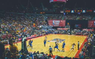 海星体育直播-破局之战！U23国足大胆轮换六将激活进攻，变阵收奇效轰入赛季最强音