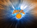 海星体育|直击专访，安东尼奥盛赞球员表现，称李昊为顶尖门将