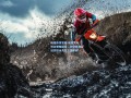 海星体育官网-阿贾克斯转会策略突变，天空体育证实欲永久签下津琴科