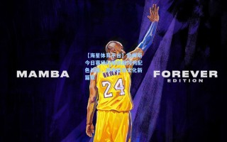 【海星体育平台】詹姆斯今日赛场闪耀俄勒冈鸭配色战靴，传承篮球文化新篇章