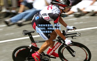 【海星体育直播】萨拉赫荣耀回归，利物浦未来蓝图中的关键支柱