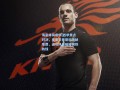 海星体育官网|西甲焦点对决，皇家贝蒂斯迎战赫塔费，进攻风暴碰撞钢铁防线