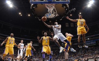 海星体育_英媒披露阿斯顿维拉接触洛夫图斯-奇克，曼联引援计划恐遭破坏