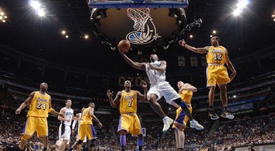 海星体育_英媒披露阿斯顿维拉接触洛夫图斯-奇克，曼联引援计划恐遭破坏