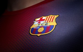 海星体育-西甲焦点战！塞维利亚主场迎战莱万特，专家预测攻防大战引爆皮斯胡安