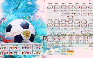 【海星体育官网】葡萄牙杯爆出大冷门，传统劲旅葡萄牙体育意外出局，主帅阿莫林能否成为球队复兴关键？