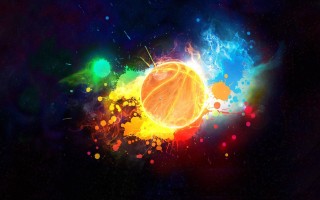 【海星体育平台】伤病潮袭豪门 同城德比重磅对决 圣日耳曼迎战坚韧升班马