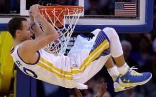 海星体育直播_前NBA冠军球员比卢普斯出庭否认多项指控 保释金额设定为500万美元