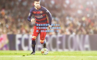 海星体育官网_麦肯尼公开支持戴维，失误无需致歉，团队精神高于一切