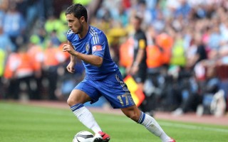 【海星体育】尤文图斯内部就基耶萨回归前景产生分歧，球员可能沦为伊尔迪兹替补