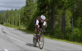 海星体育官网_罗马诺权威确认，胜利俱乐部成功签下伊拉克天才阿卜杜勒卡里姆