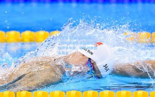 海星体育|皇马跟队确认，阿森纳加入水晶宫后卫格伊争夺战，银河战舰暂未出手