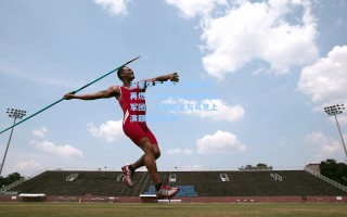 海星体育平台_欧冠烽火再燃，地狱主场迎战铁血军团，土超霸主与马竞上演巅峰阻击战