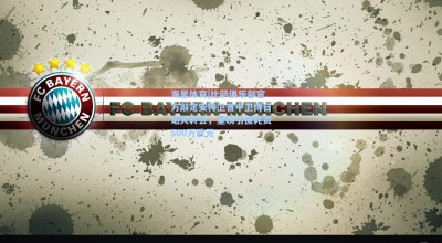 海星体育|比萨俱乐部官方敲定安特卫普中卫博日诺夫转会，重磅引援耗资500万欧元