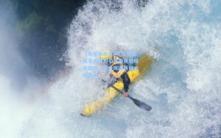 【海星体育官网】C罗晒魔鬼身材照引马斯克感叹需锻炼，健身风潮再掀全球热议