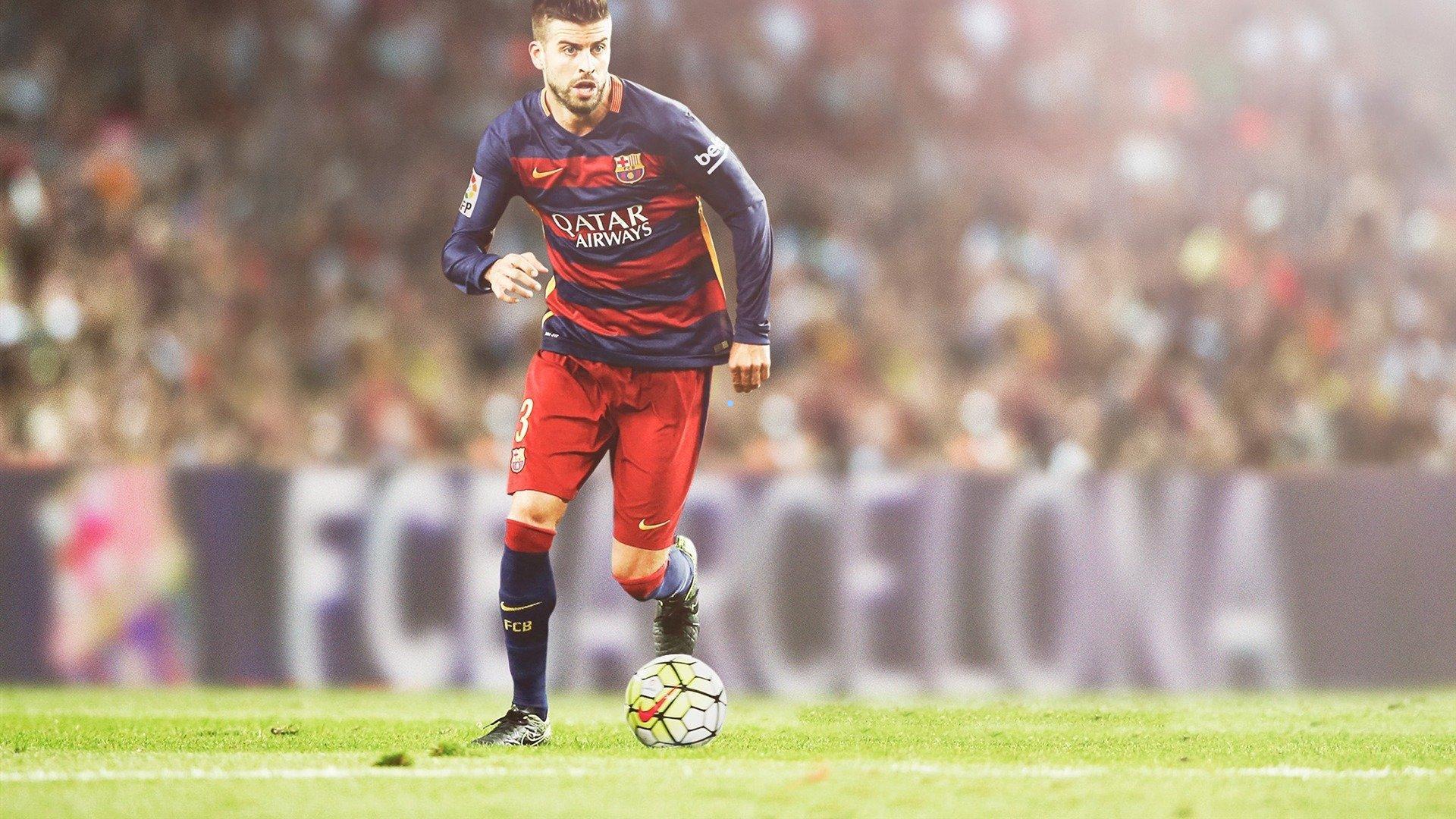 【海星体育平台】北青确认米利西奇离任,常卫魏或执掌中国女足帅印-第2张图片-海星体育_海星体育官网_海星体育直播平台 【海星体育平台】北青确认米利西奇离任,常卫魏或执掌中国女足帅印-第2张图片-海星体育_海星体育官网_海星体育直播平台