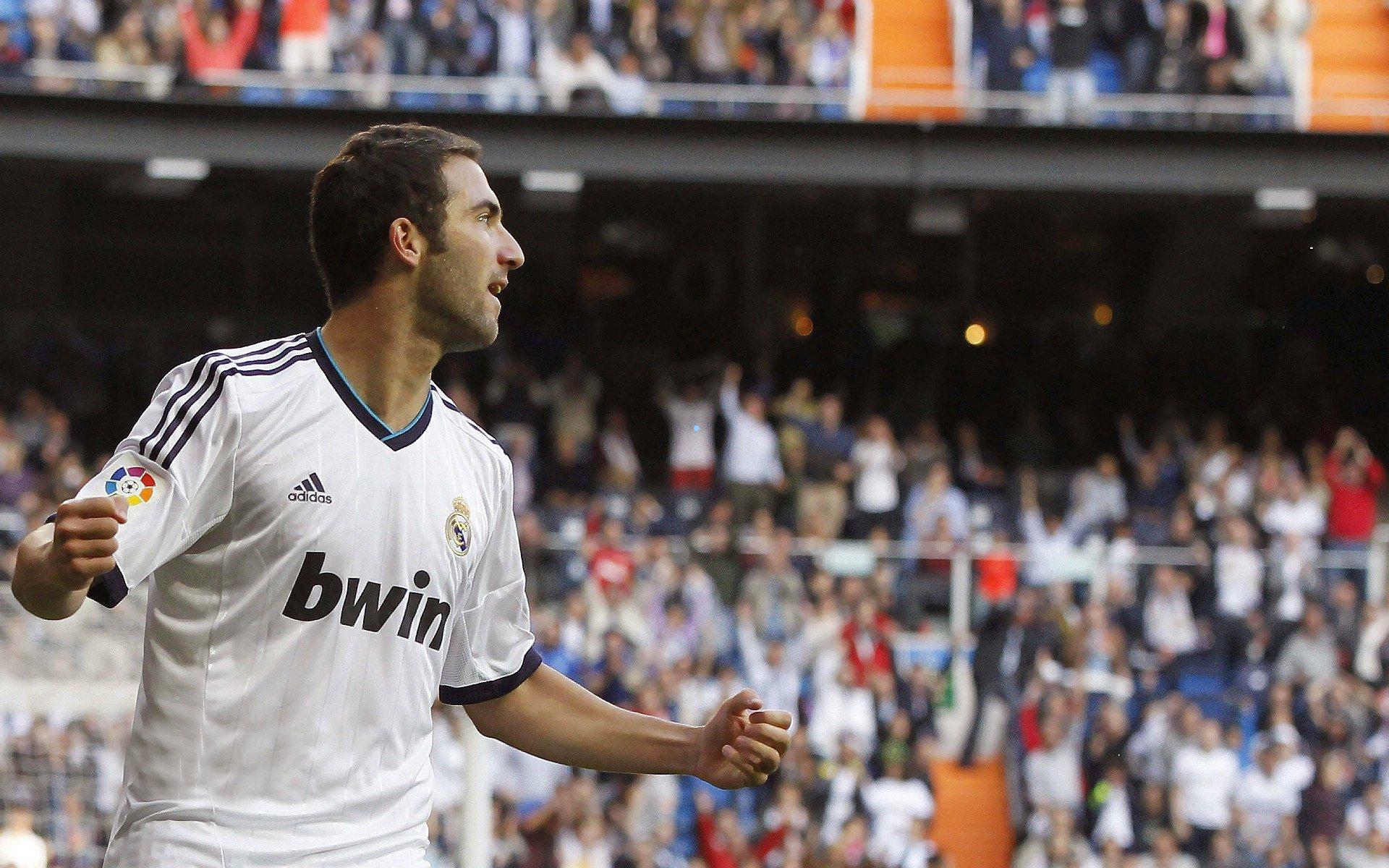 海星体育平台：蓝黑军团未来战略再落一子 国际米兰正式签下法国U17边锋新星马格卢-第1张图片-海星体育_海星体育官网_海星体育直播平台