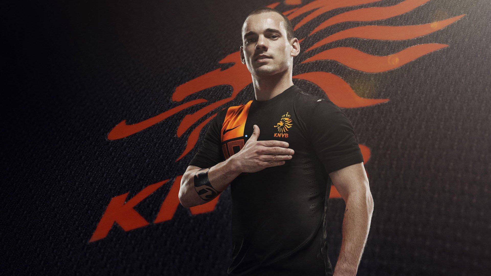 海星体育官网-哲科火速加盟沙尔克04,今夜抵达德国明日体检签约-第2张图片-海星体育_海星体育官网_海星体育直播平台 海星体育官网-哲科火速加盟沙尔克04,今夜抵达德国明日体检签约-第2张图片-海星体育_海星体育官网_海星体育直播平台