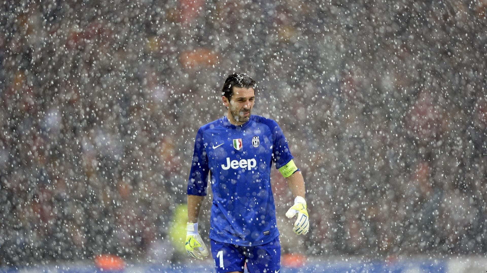 海星体育|U23国足沙特首训顺利收官 刘浩帆首次合练展现新活力-第2张图片-海星体育_海星体育官网_海星体育直播平台