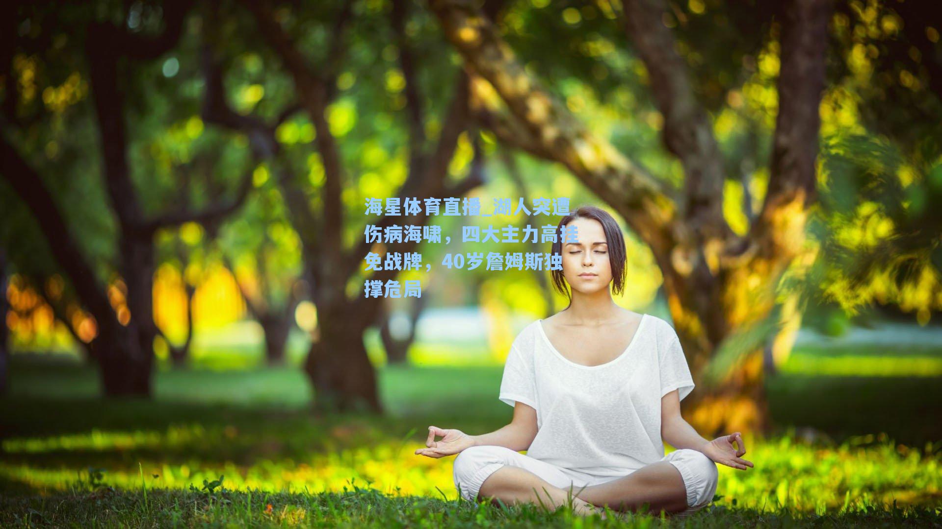 海星体育直播_湖人突遭伤病海啸，四大主力高挂免战牌，40岁詹姆斯独撑危局-第2张图片-海星体育_海星体育官网_海星体育直播平台