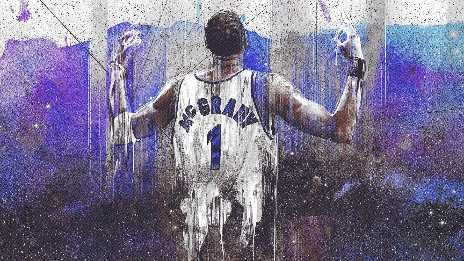 海星体育平台_乌度卡直面罚球困境，承诺以强化训练扭转球队颓势-第1张图片-海星体育_海星体育官网_海星体育直播平台