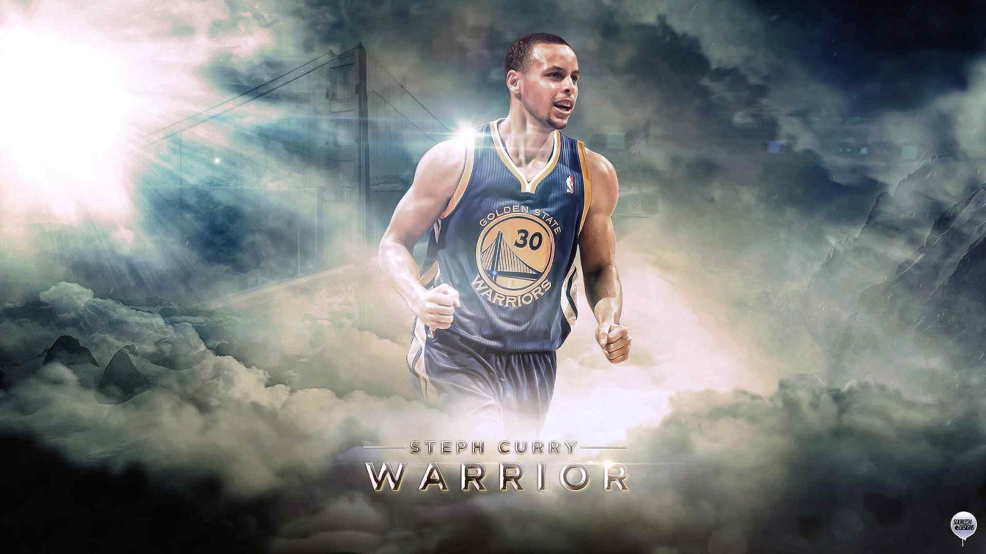 海星体育官方|意超杯巅峰战，那不勒斯VS博洛尼亚，矛盾之争引爆亚平宁之巅-第2张图片-海星体育_海星体育官网_海星体育直播平台