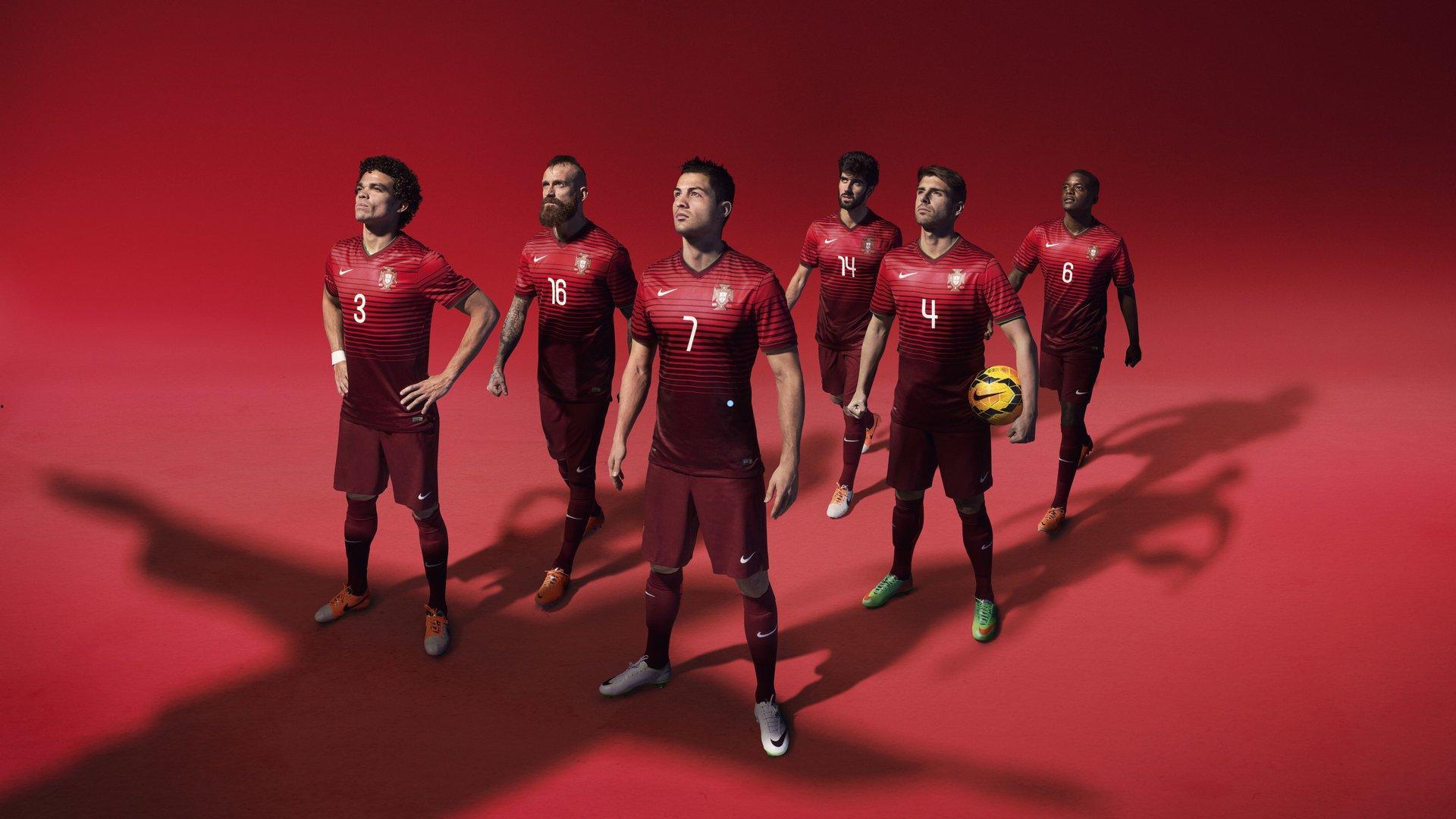 海星体育平台_贴脸开大！童言无忌直问普尔，追梦拳击之痛何感？-第2张图片-海星体育_海星体育官网_海星体育直播平台