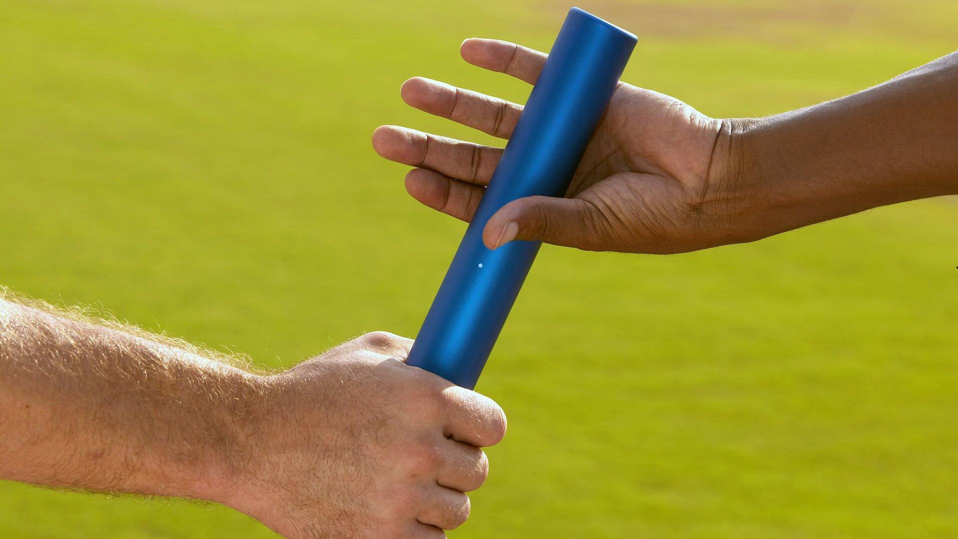 海星体育官网：王欣瑜火力全开！独揽10记ACE强势晋级，展现新生代网球力量-第1张图片-海星体育_海星体育官网_海星体育直播平台