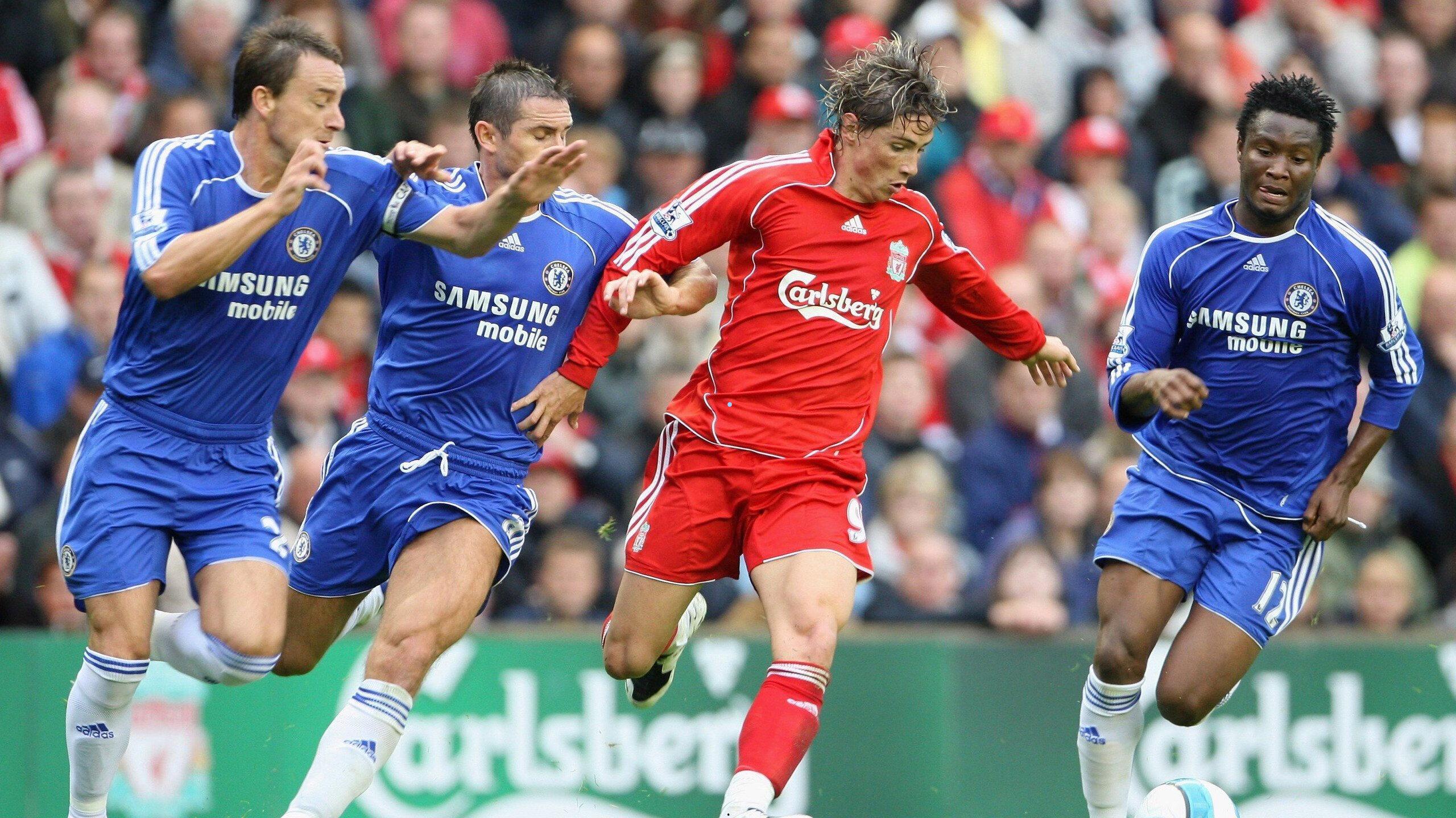 【海星体育直播】周二德甲焦点战，多特蒙德迎战云达不来梅，残阵较量中主场求胜止跌—防线伤病与攻势解析-第1张图片-海星体育_海星体育官网_海星体育直播平台