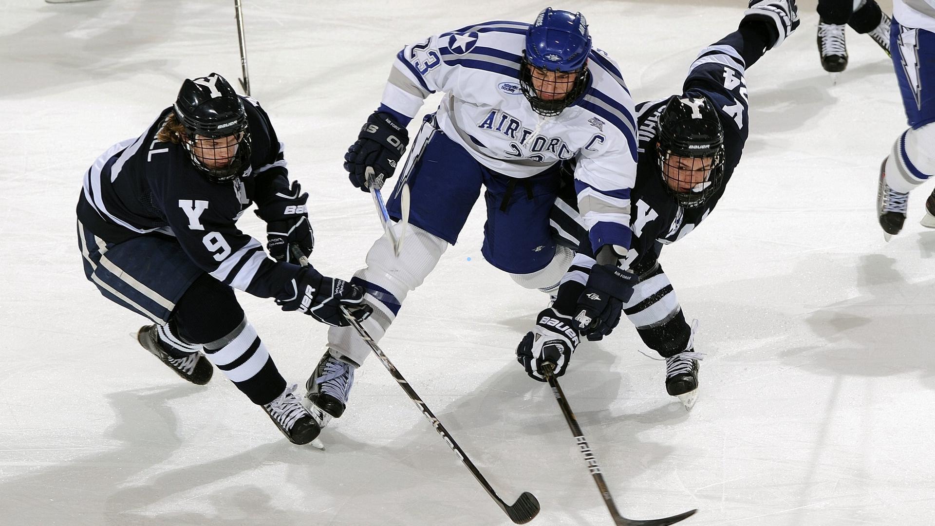 【海星体育官方】卡佩罗痛陈意大利足球陷入深重危机，青训体系缺陷被指为根本症结-第2张图片-海星体育_海星体育官网_海星体育直播平台