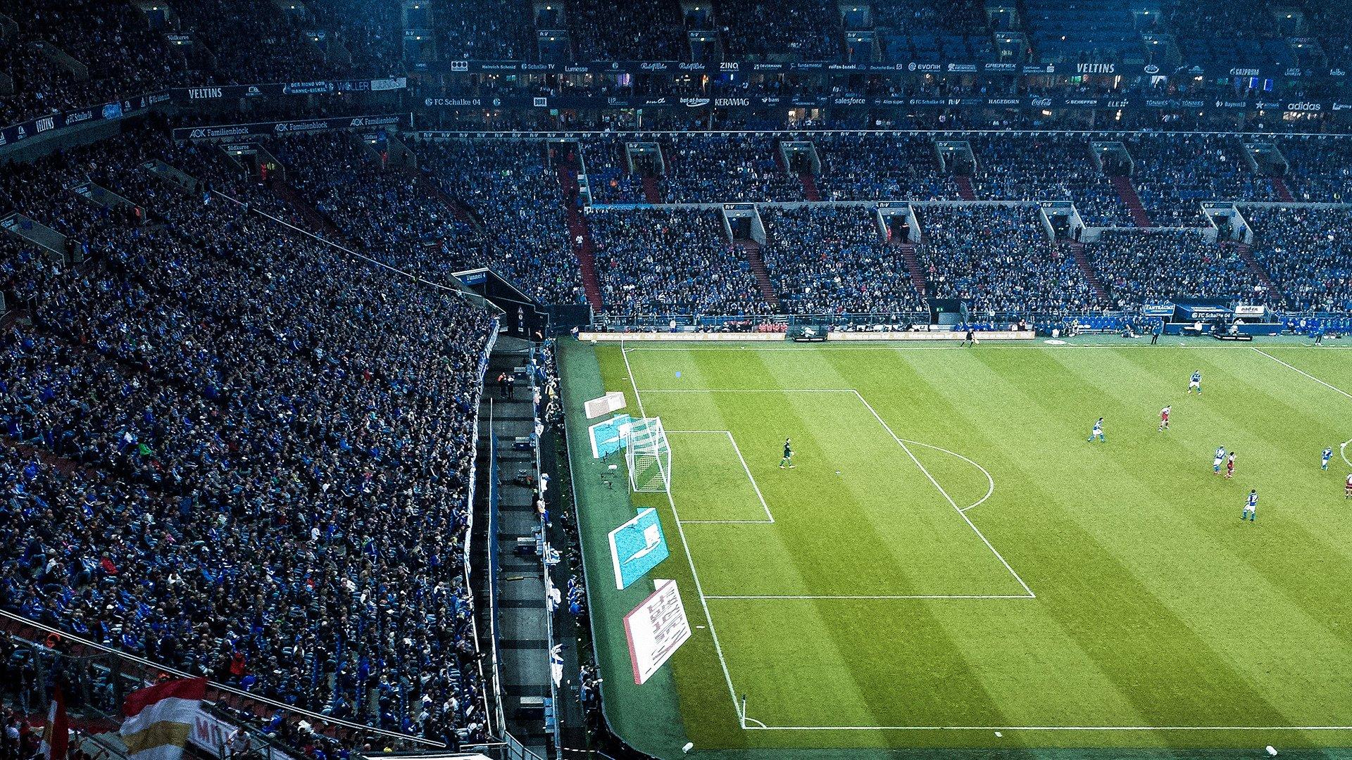 海星体育官网-皖超联赛赛期正式公布，安徽省体育局提供权威时间表-第2张图片-海星体育_海星体育官网_海星体育直播平台