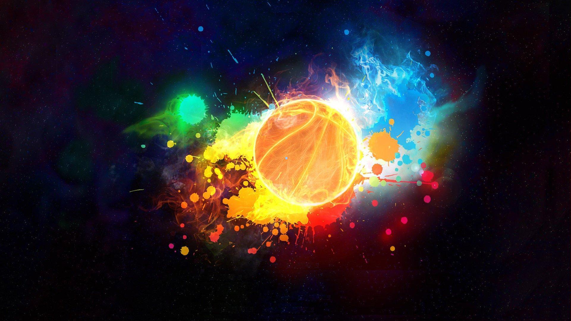 【海星体育官网】圣保利后防核心上轮染红停赛 主场迎战劲敌陷危局-第2张图片-海星体育_海星体育官网_海星体育直播平台 【海星体育官网】圣保利后防核心上轮染红停赛 主场迎战劲敌陷危局-第2张图片-海星体育_海星体育官网_海星体育直播平台