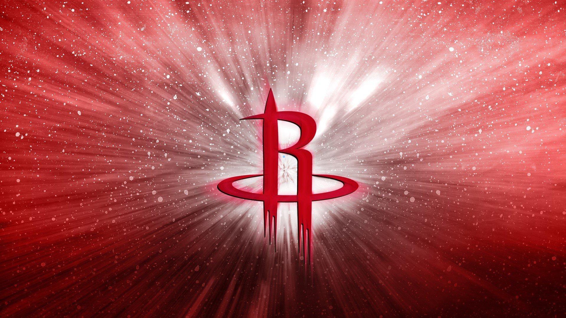 海星体育直播_NBA西部风云突变，第三宝座易主，火箭滑落至第六，神秘黑马四连胜强势追击勇士-第1张图片-海星体育_海星体育官网_海星体育直播平台