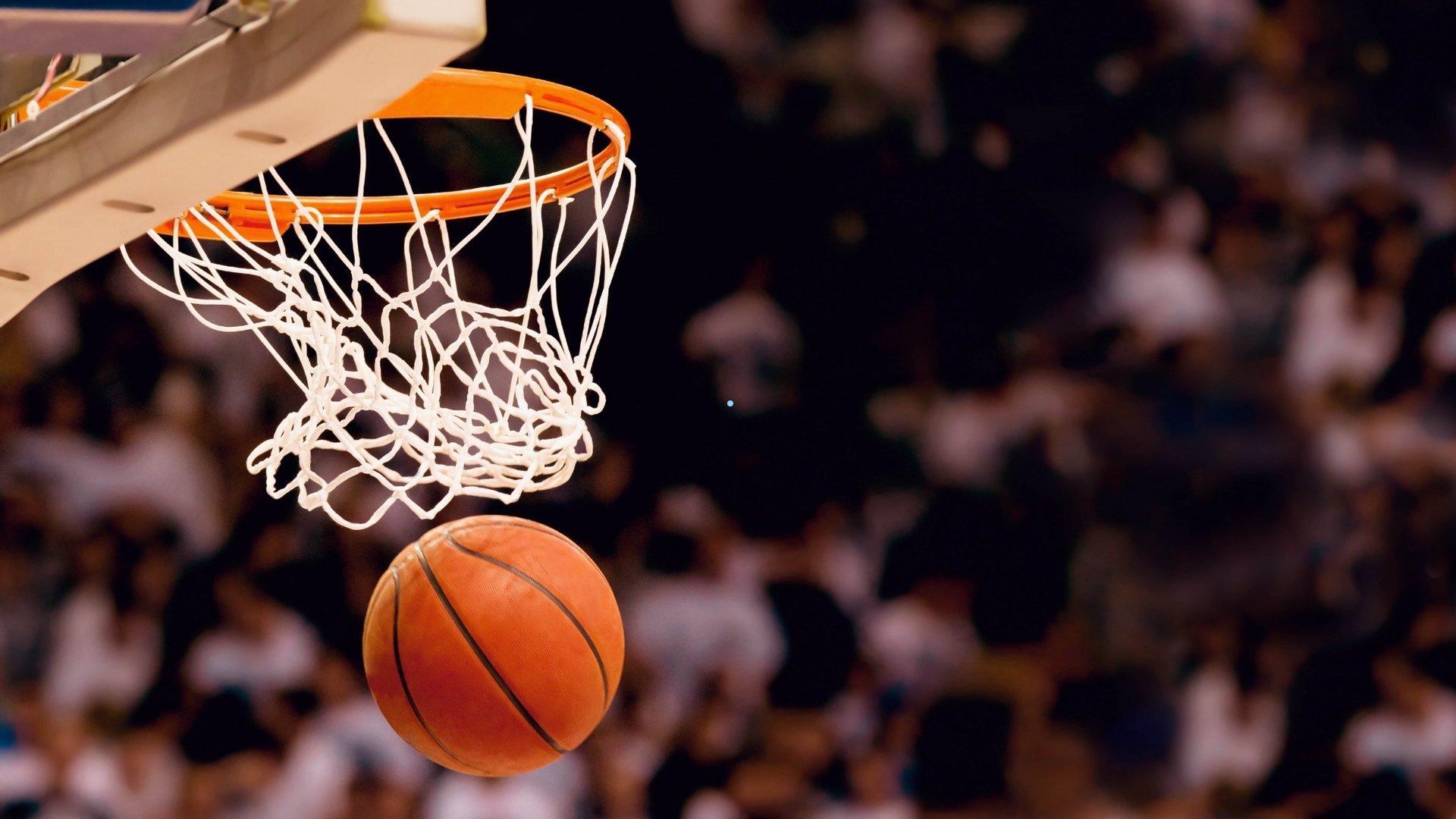 海星体育直播_NBA西部风云突变，第三宝座易主，火箭滑落至第六，神秘黑马四连胜强势追击勇士-第2张图片-海星体育_海星体育官网_海星体育直播平台